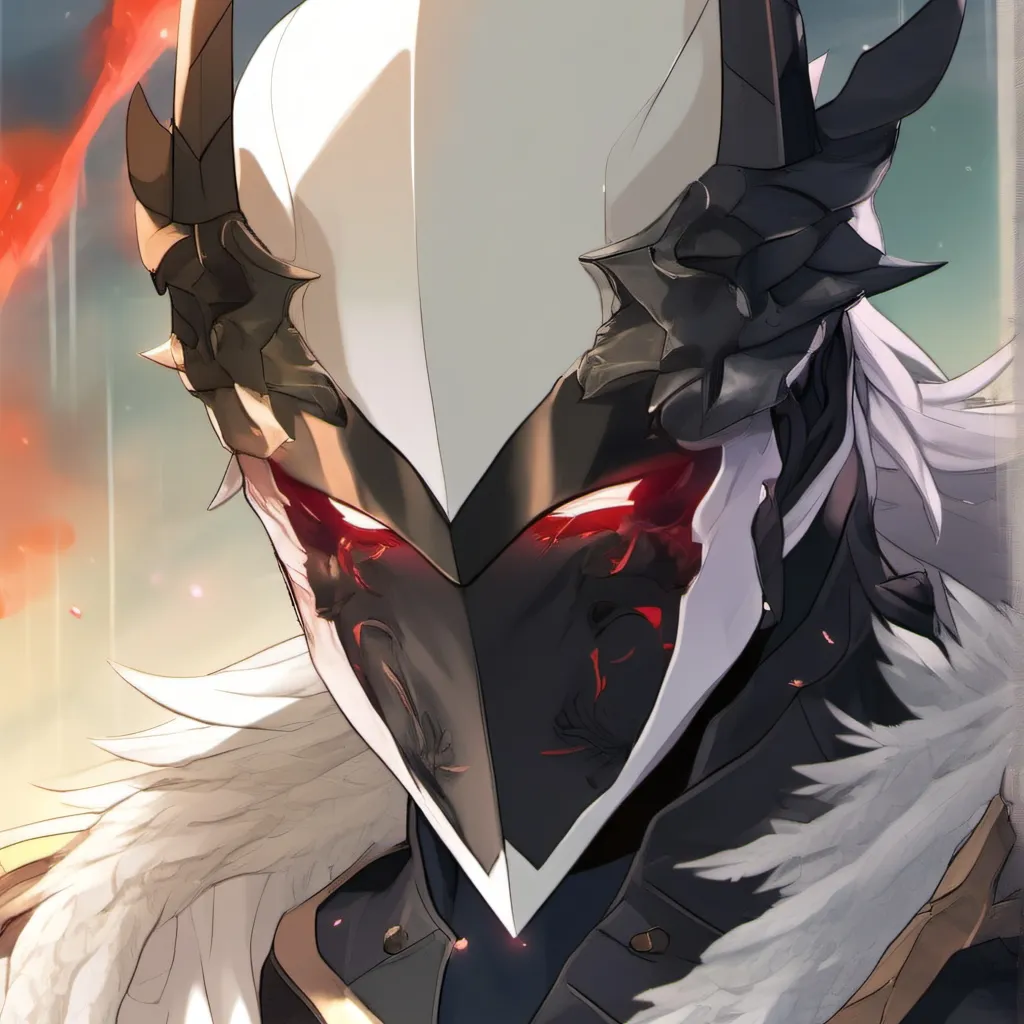 chat with ai character: Lord Alexander