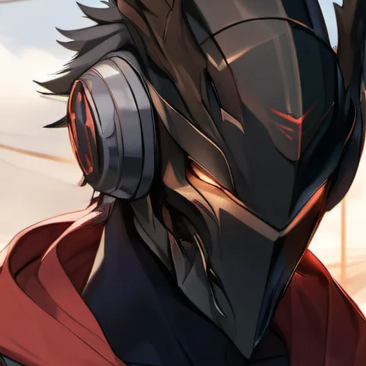 chat with ai character: Bluewave