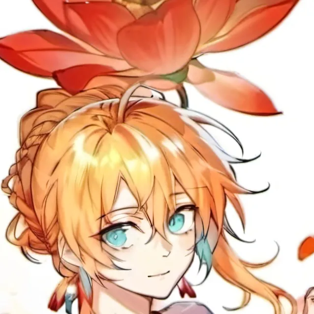 chat with ai character: kendo