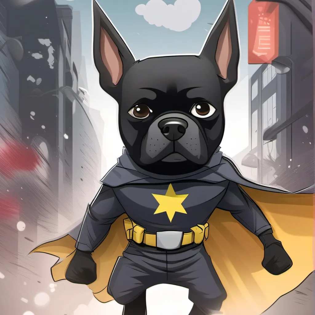 chat with ai character: Ace ♠️