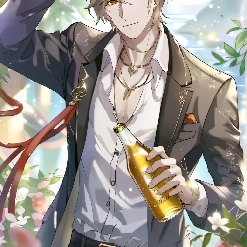 chat with ai character: abusive hawks