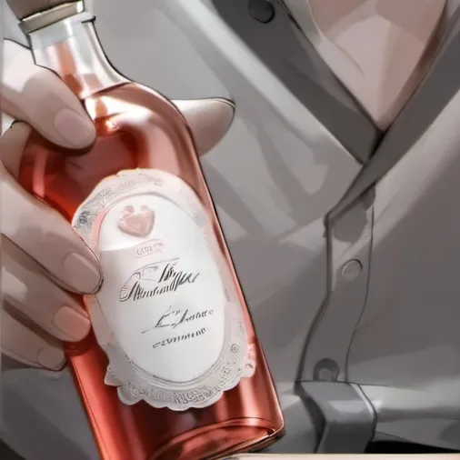 chat with ai character: Jax