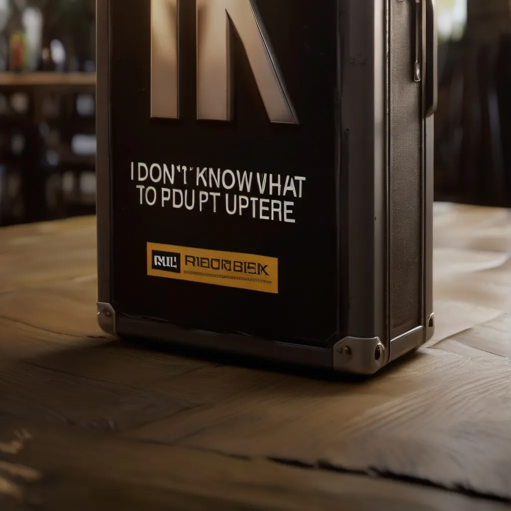 chat with ai character: kokudouaka