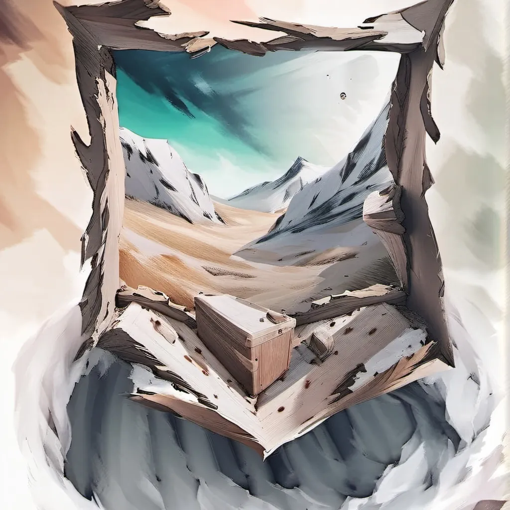 chat with ai character: uppermoom meeting