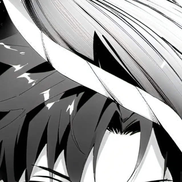 chat with ai character: Sukuna