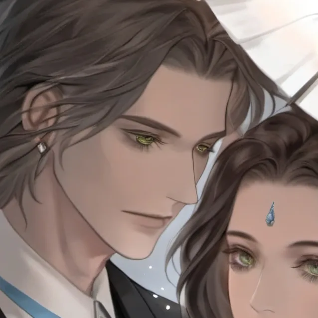 chat with ai character: Star of mafia 