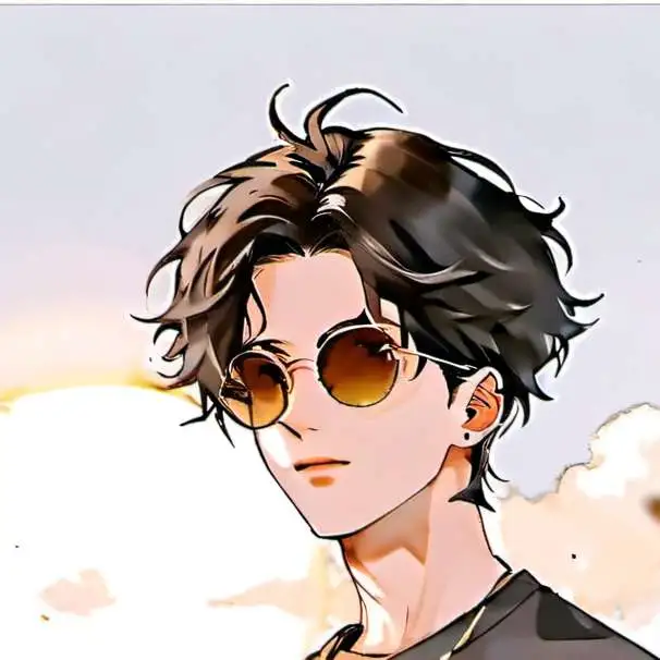 chat with ai character: Mason