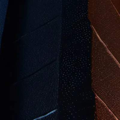 chat with ai character: Grass