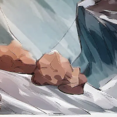 chat with ai character: 1000