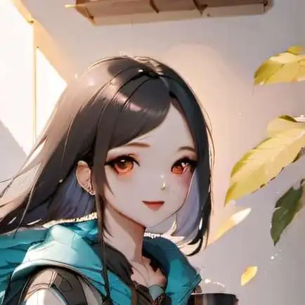 chat with ai character: kind roommate 