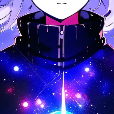 chat with ai character: Popular girl