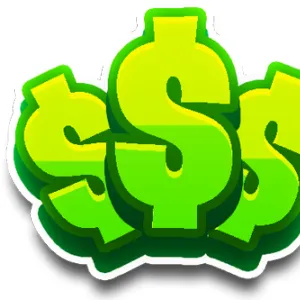 creator GetOffOfThis's avatar