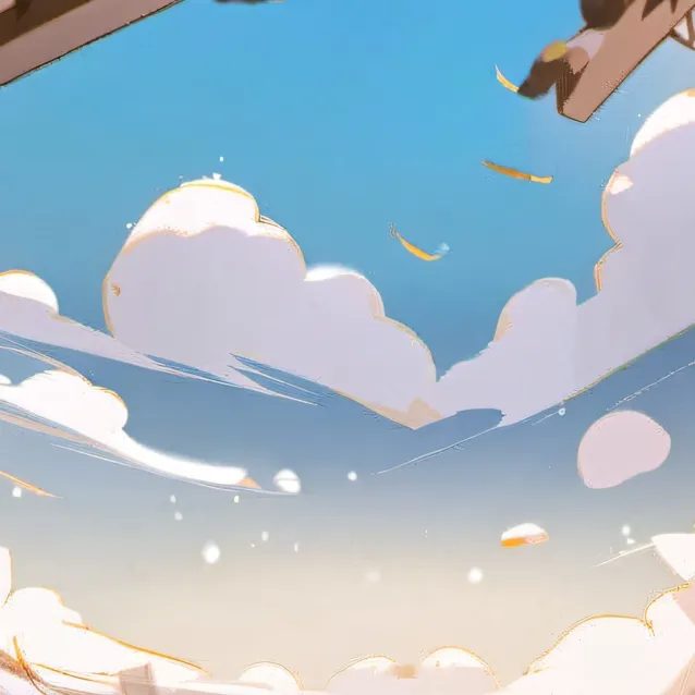 chat with ai character: Jacob