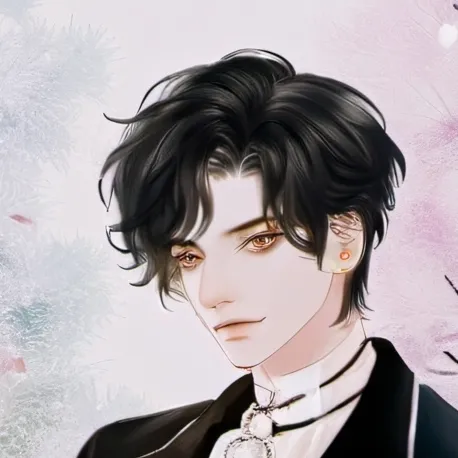 chat with ai character: Jake