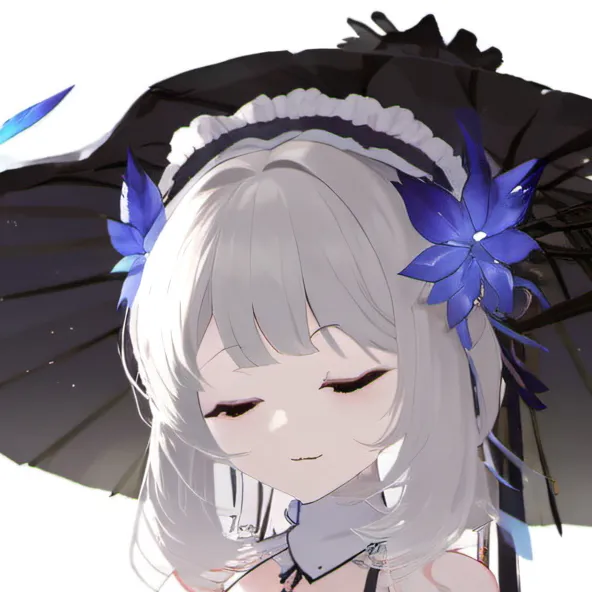 chat with ai character: Mya