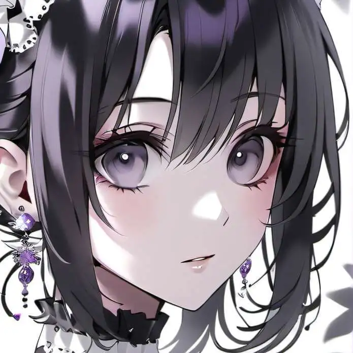 chat with ai character: 𝓚𝓮𝓪𝓻𝓲𝓪