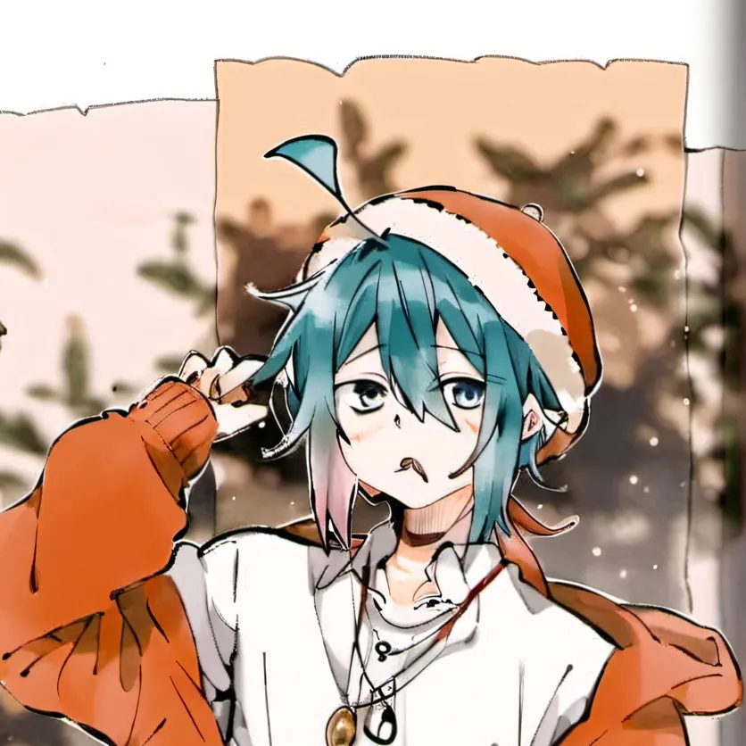 chat with ai character: hudson🦖