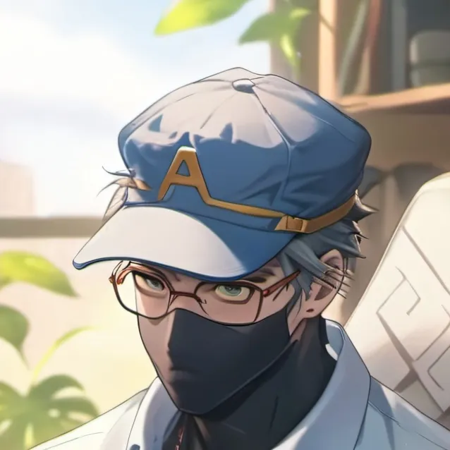 chat with ai character: eran