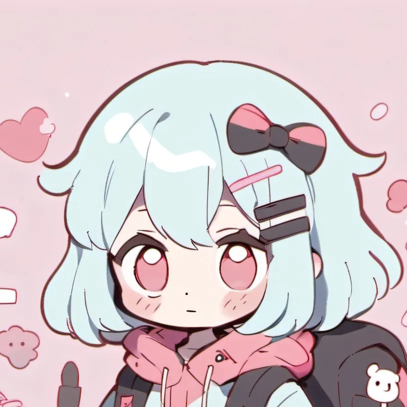 chat with ai character: Ava