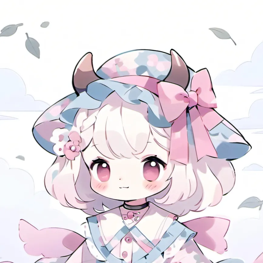 chat with ai character: Cora