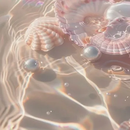 creator Kimberly🎀🤍🐚🐾's avatar