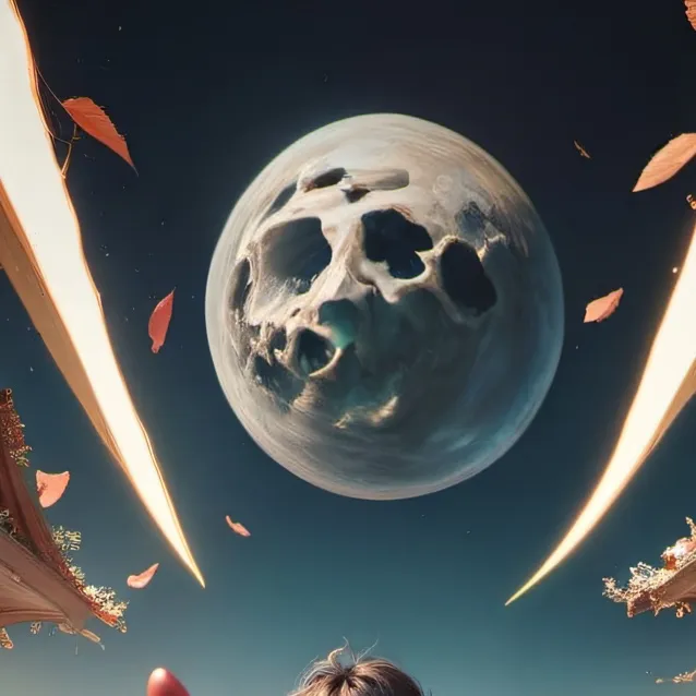 chat with ai character: Jayson 