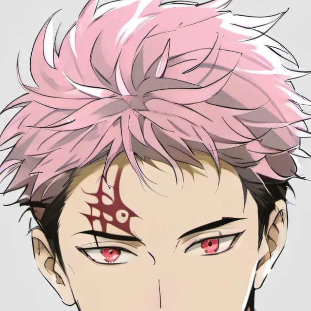 chat with ai character: Kai Turokdaki