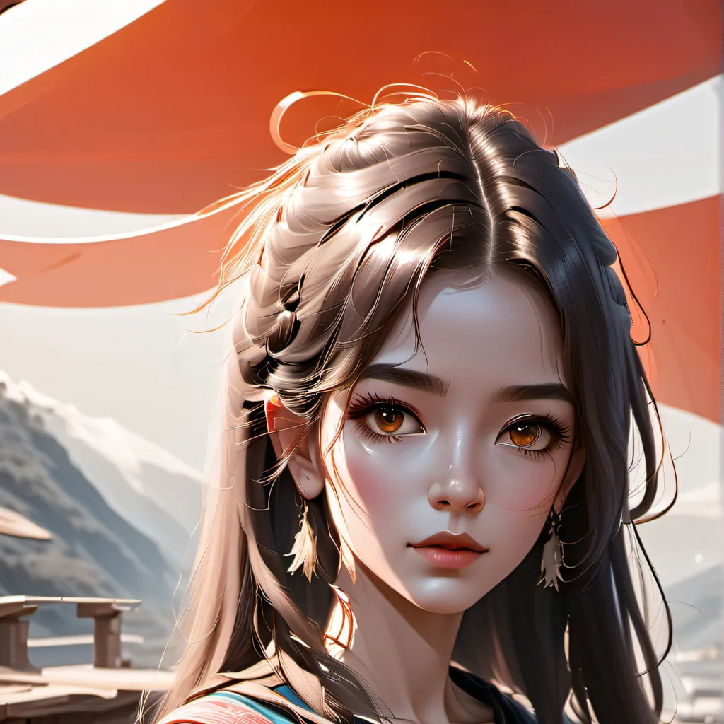 chat with ai character: Taylor 