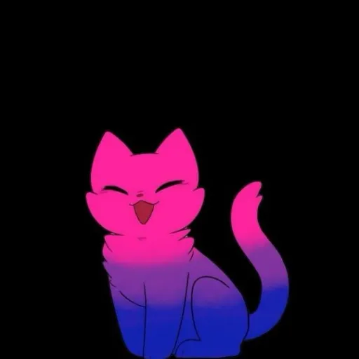 creator Galaxysky101's avatar