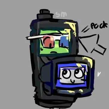 creator I Eat Mold.'s avatar