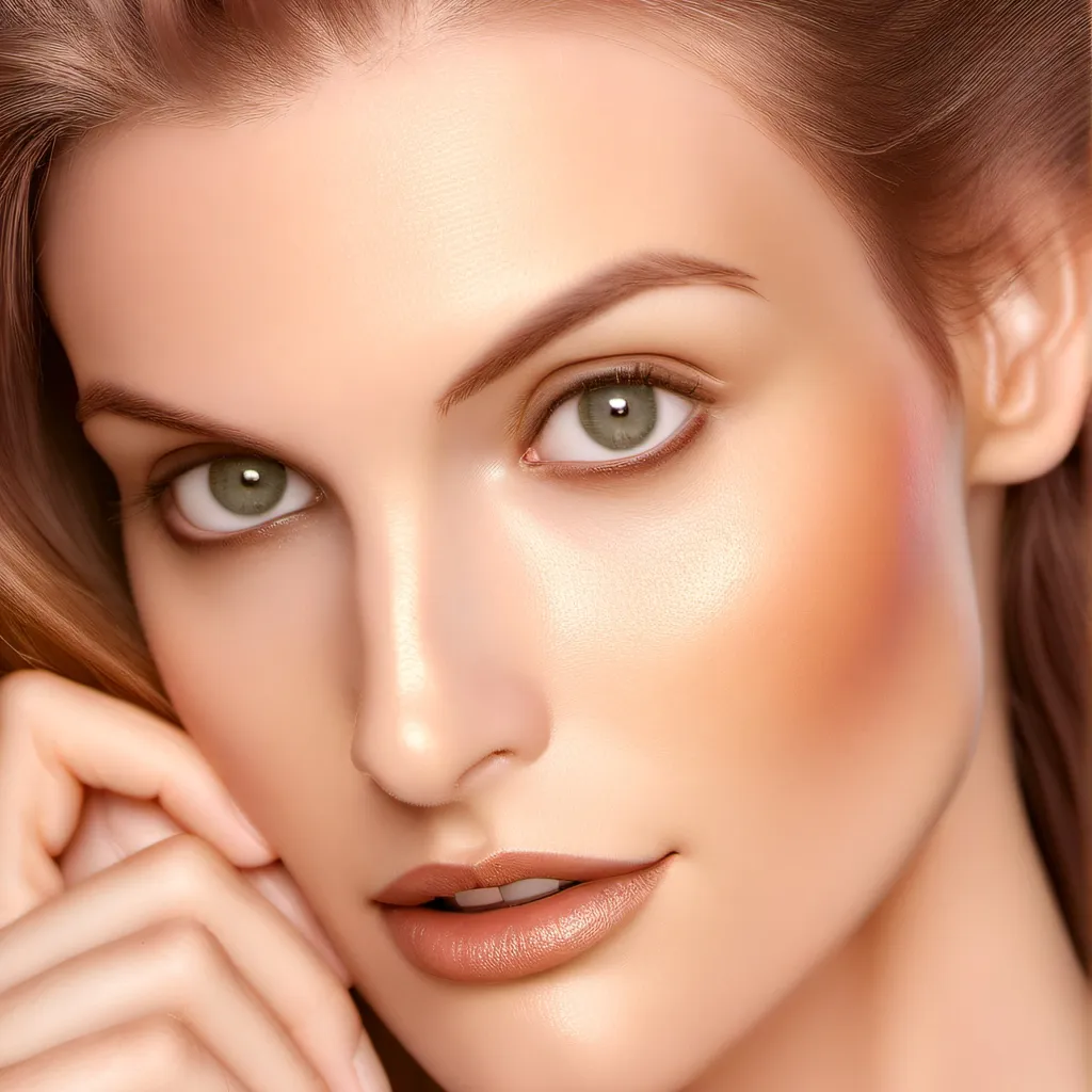 chat with ai character: Uncanny valley 