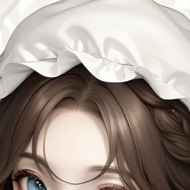 chat with ai character: Filingera