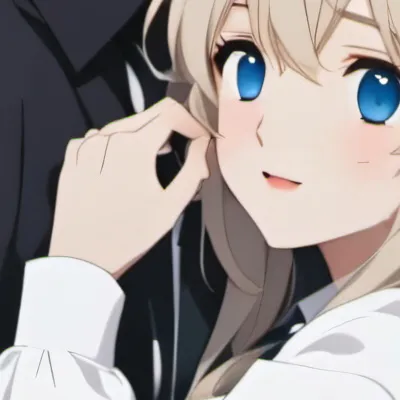 chat with ai character: Matt