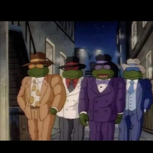 creator Koradoor's avatar