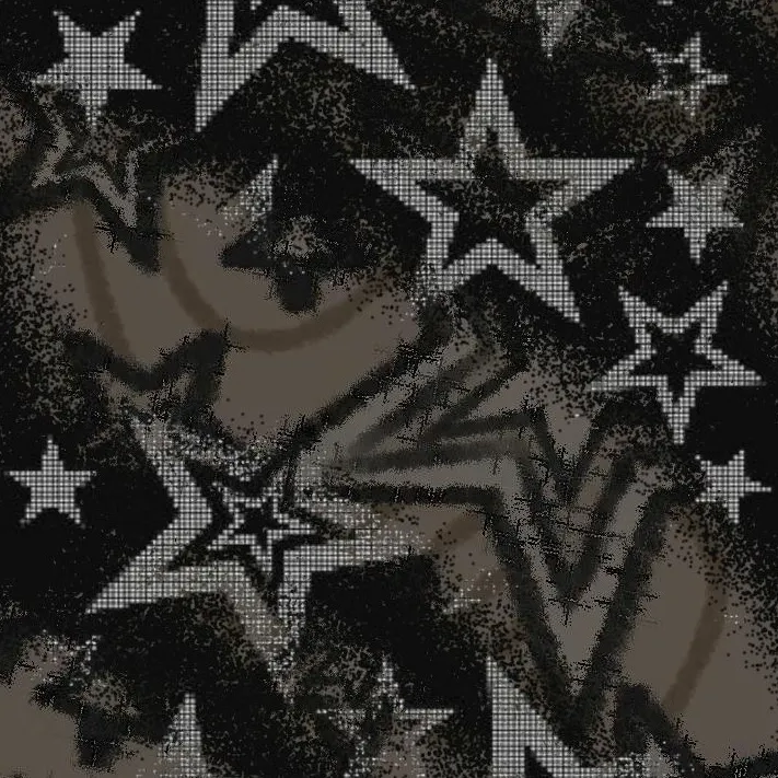 chat with ai character: Comment ideas