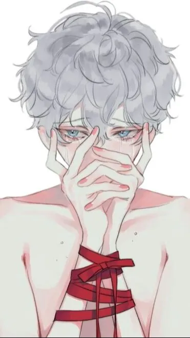 ai character: Kuzsa background