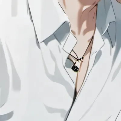 chat with ai character: Henry