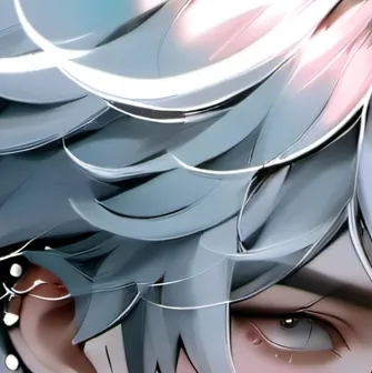 chat with ai character: Jax