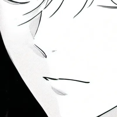 chat with ai character: Haley