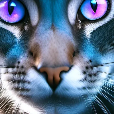 chat with ai character: Leonidas