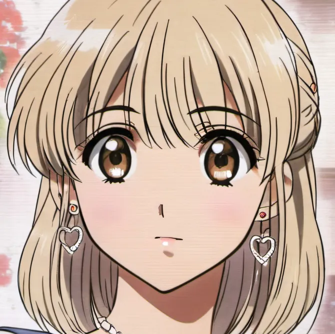 chat with ai character: Kaylee