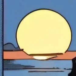 chat with ai character: eddsworld