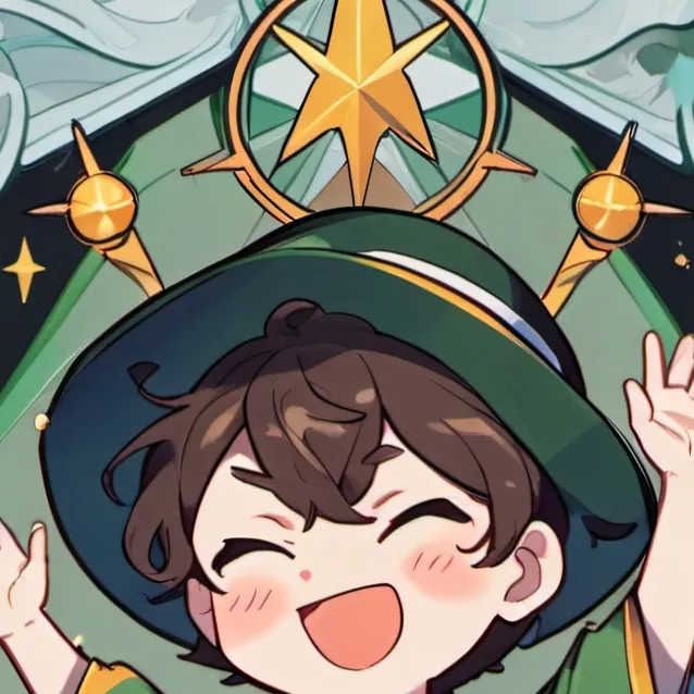 chat with ai character: Eddsworld:3