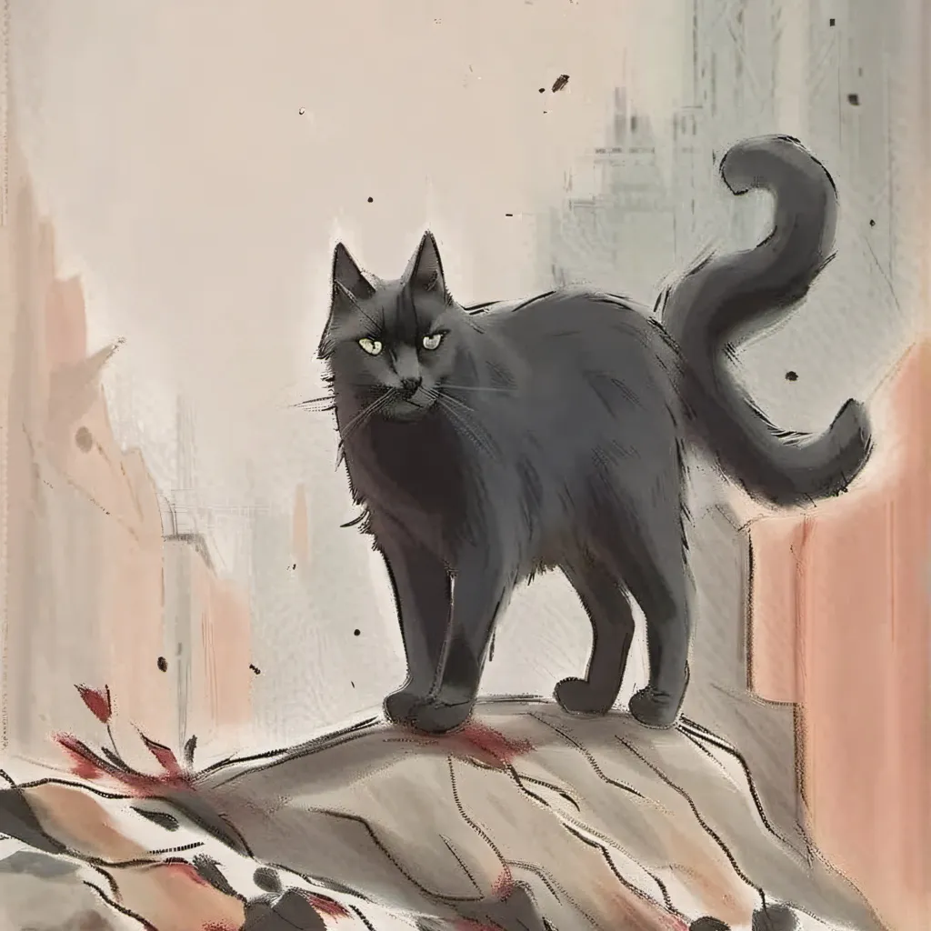 chat with ai character: Boling bros