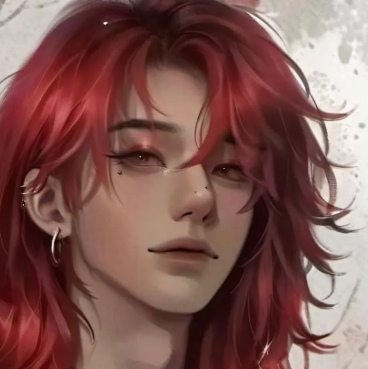 chat with ai character: Kaia