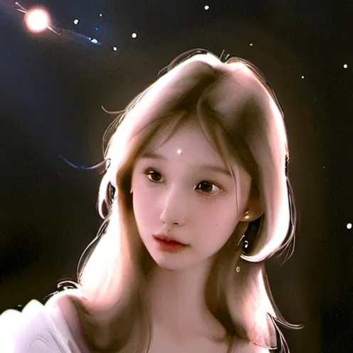 chat with ai character: Eliza