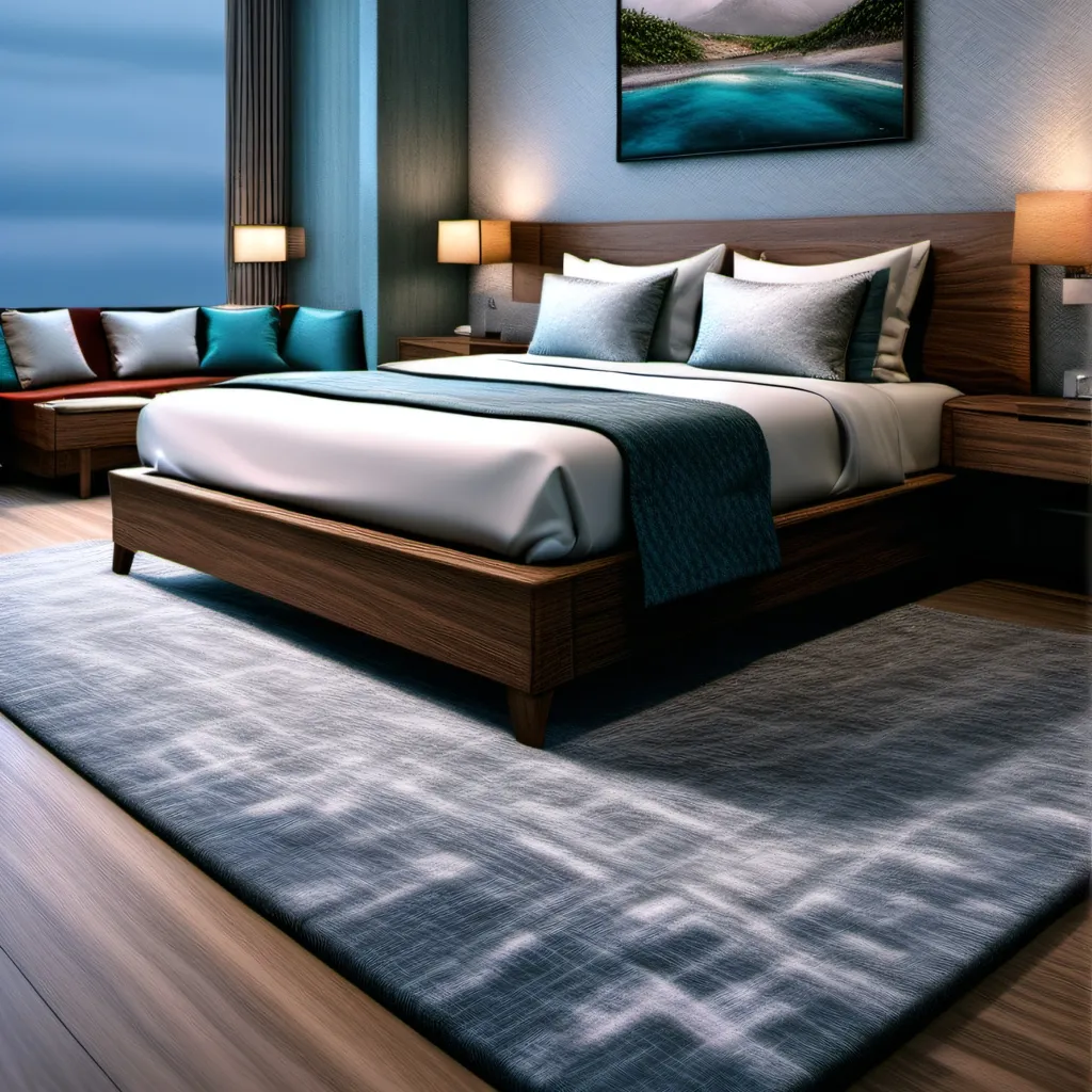 chat with ai character: hh