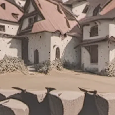 chat with ai character: Yin/yang