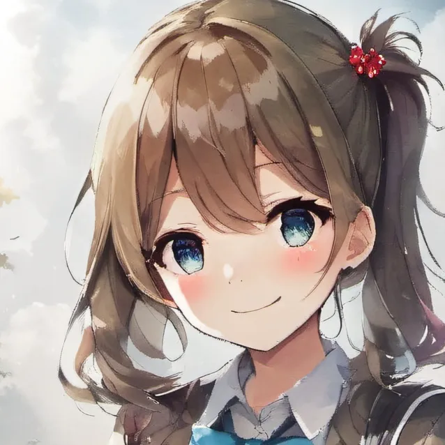 chat with ai character: Phoenix