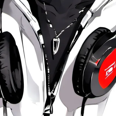 chat with ai character: 🖤☠️🖤☠️